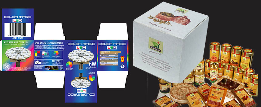 Product Design By Malintha Peiris